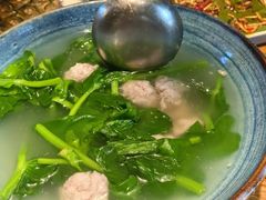 -金孔雀德宏傣味餐馆(魏公村店)