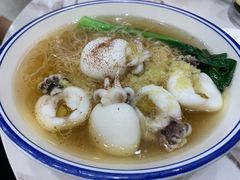 -细拥竹升面(花城汇店)