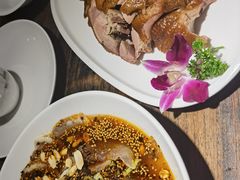 -陈麻婆豆腐(旗舰店)