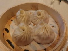 -唐苑酒家·岭南粤菜名店(太古仓店)