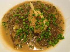-新荣记(椒江店)