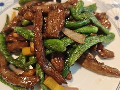 -西湖春天•老字号杭州菜(百汇店)