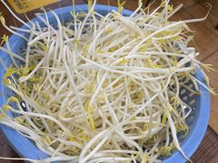 -张氏父子常德肠子馆(红星总店)