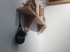 -甜心闲生传统手工冰粉(奎星楼店)