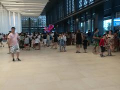 -王权免税店(普吉市区店)