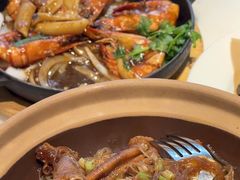 -星怡会·新加坡新美食(苏州中心店)
