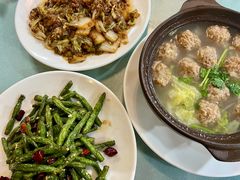 -石饮红星包子(中山路店)