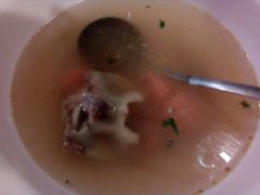 -维吾尔餐厅(宜山路店)