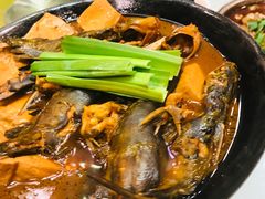 -庐州太太(双岗店)