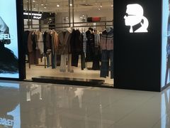 -王府井百货(总府店)