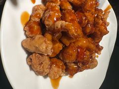 -七八九餐厅(浦江店)