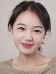 -MIVI野生眉纹绣纹眉