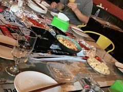 -雪梨精酿 Sydney Coast Brewing(沁春家园店)