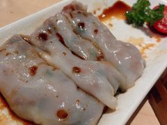 -避风塘(金山万达店)