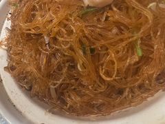 -又一福烤鸭·北京菜(东四店)