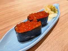 -小山日本料理(太古汇店)