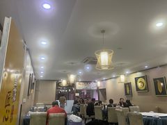 -清真•蜀风园(丁字沽总店)
