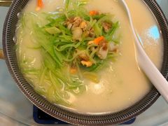 -金沙滩海鲜餐厅(龙水园店)