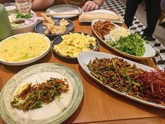 -老昌春饼(中央大街店)