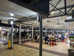-松發肉骨茶(先得坊店)