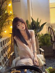 -DL HOPE明星造型