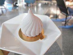-sugarman espresso素饮糖人高新咖啡工厂