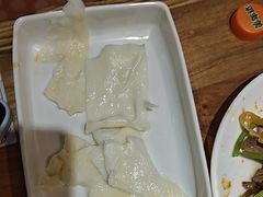 -香逸山自助火锅