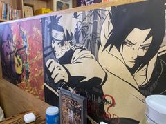 -宫谷创作料理(大拇指广场店)