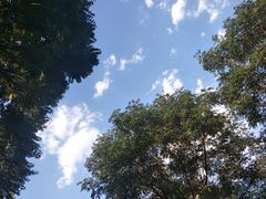 -河北省第三届（邢台园博园）园林博览会