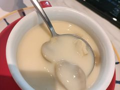 -必胜客(海滨店)