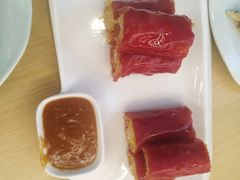 -茶小点(丽悦新天店)