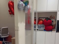 -海马体照相馆(大连罗斯福广场店)