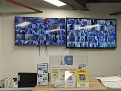 -StorHub 趣存自助仓·迷你仓(虹桥店)