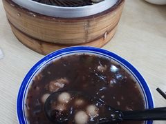 -刘长兴(逸仙桥店)