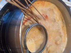 -生如夏花泰式火锅(鹭洲里店)