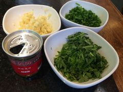 -好汉锅园林秘制老火锅 柴火霸王鸡(金沙店)