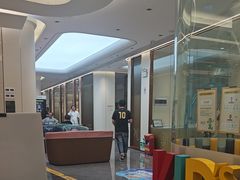 -佛山中大口腔医院·市二级口腔专科医院