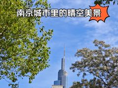 -吾悦广场(南京鼓楼店)