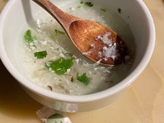 -桂满陇-十里风荷(合生汇店)