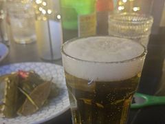-雪熊精酿·哈尔滨烧烤酒馆(非遗大串店)