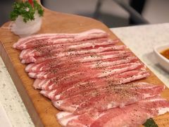-猫抓烤肉(春熙路店)