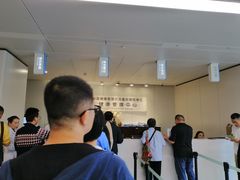 -江苏省人民医院(广州路院区)