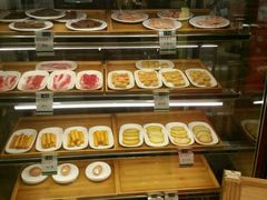 -金鼎轩(安贞里店)