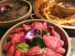 -小龙坎火锅(总店)