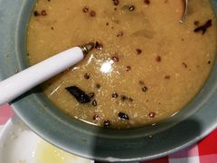 -西贝(上海新梅广场店)