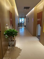 -禧贝阁母婴呵护中心(市图书馆店)