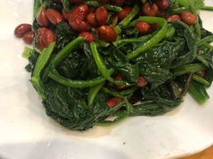 -张记焖窑·十五年专注焖烤(雍和宫店)