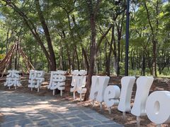 -南戴河国际娱乐中心