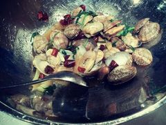 iphone_upload_pic-西贝海鲜汇(槐安路店)