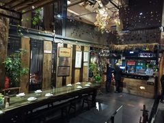 -路小缦·珍馐美馔(市心北路店)